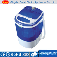Single Tub Popular Mini Clothes Washing Machine Xpb30-8A